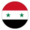 Syria U16