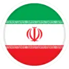 イラン U16