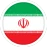 イラン U16