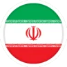 İran U16