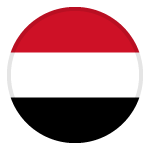 Yemen U16
