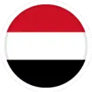 Yemen Sub-16