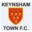 Keynsham Town (w)