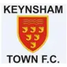 Keynsham Town Donne