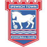 Ipswich Town (w)