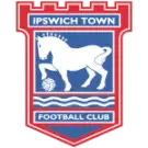 Ipswich Town (w)