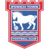 Ipswich Town Donne