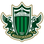 Ματσουμότο Γιαμάγκα