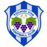 Ohira Tochigi UVA SC