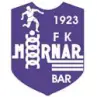 FK Mornar Bar