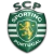 Sporting Lisbon (R)