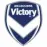 Melbourne Victory (w)