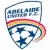 Adelaide United (W)