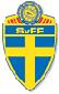 Sweden (w) U20