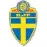 Sweden (w) U20