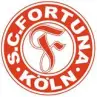 SC Fortuna Colonia