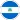 Νικαράγουα U17