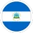 Nicarágua U17