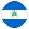 Никарагуа U17