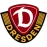 Dynamo Dresden Sub-19