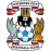 Coventry United K