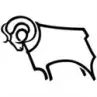 Derby County Donne