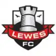 Lewes (w)