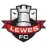 Lewes K