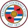 FC Reading F