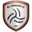 Al-Shabab(KSA)U23
