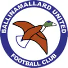 Ballinamallard Uniti