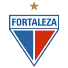 Fortaleza Esporte Clube jovem