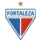 Fortaleza Esporte Clube jovem