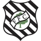 Figueirense SC (Youth)