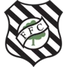 Figueirense SC (Youth)