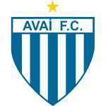 Avai (Youth)