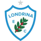 Londrina EC (Youth)