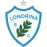 Лондрина U20