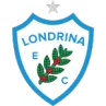 ロンドリーナ U20