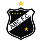 ABC U20