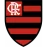 CR Flamengo (RJ) (Youth)
