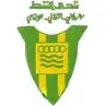 Al-Shat SC