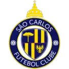 Sao Carlos U20