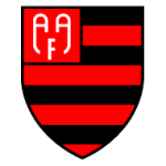 Flamengo-SP Youth