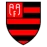 Flamengo SP Sub-20