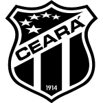 Ceara (Youth)