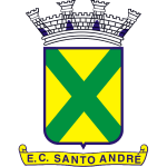 Santo Andre (Youth)