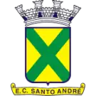 Санту-Андре U20