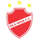 Vila Nova (Youth)