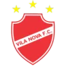 빌라노바 FC U20